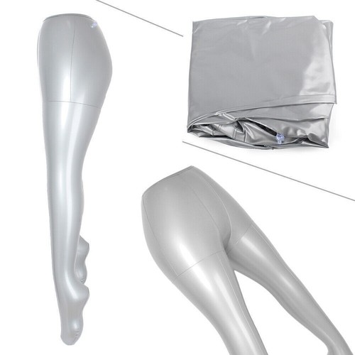 Aufblasbare damen - aufblasbare,