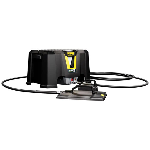 Wagner steamforce speed pro - wagner,