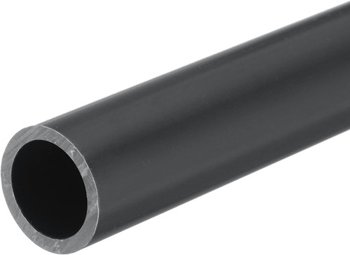 Pvc rohr durchmesser - durchmesser, 19.4mm