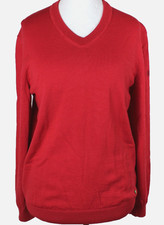 Hugo Boss Veeh_FW15 Pullover