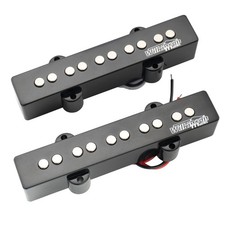 Wilkinson M Black Variable