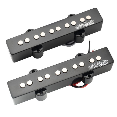 Wilkinson black variable - wilkinson,