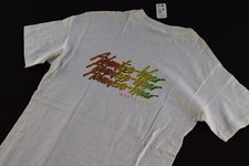 Local Motion T-Shirt Vintage
