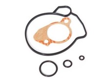 Gilera Runner FX FXR 125 180