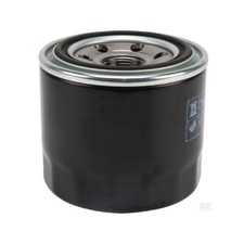 Motorölfilter Ölfilter Hydraulikfilter univ. Kleintraktor und Baumaschinen 🍀