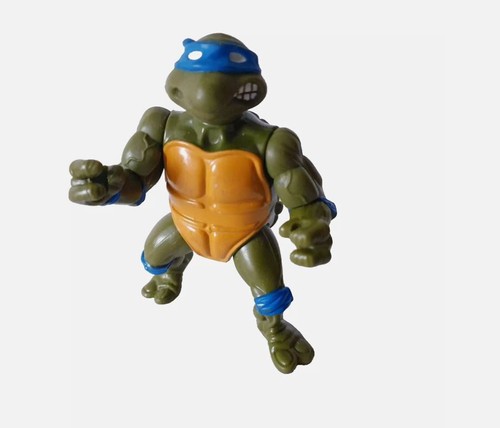 1988 teenage mutant - teenage,