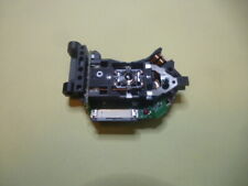 Yamaha CD-S 2100 DVD / CD