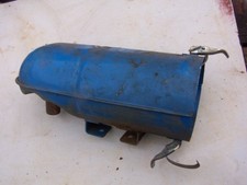 Skoda oldtimer - skoda,