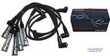 Zündkabelsatz Topran für 5