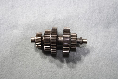 11186 duss diamantbohrmaschine - 11186,