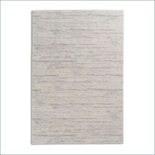 Teppich schöner wohnen - teppich,