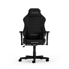 Dxracer drifting gaming - l,