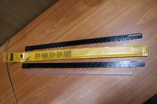 DeWalt DT2964-QZ 425 mm TCT