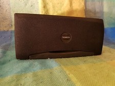 Thomson DPL 80HT Center Speaker Lautsprecher TOP  ! shipping