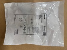 Wenglor I18N004 Proximity