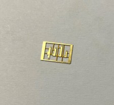 DIT-00300 Aschkastenhebel