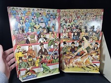 1979 Lothar Meggendorfer's