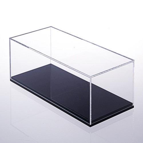 Acrylglashaube glashaube - acrylglashaube,