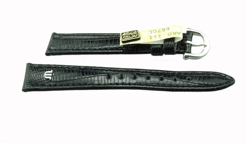 Maurice lacroix uhrenarmband - maurice,