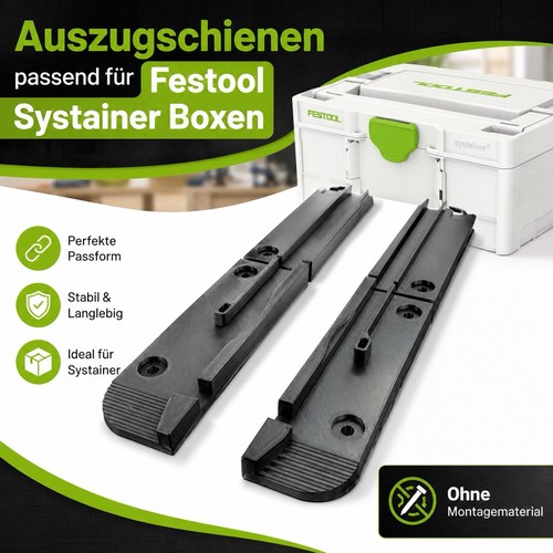 Schiene auszug auszugsschiene - schiene,