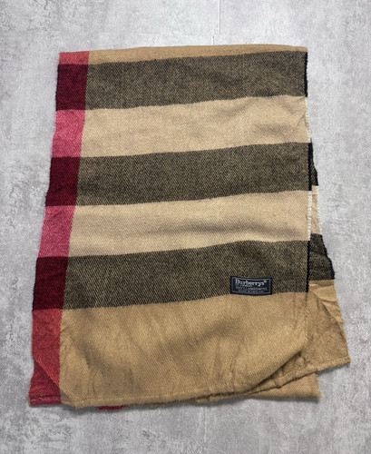 Burberrys london schal - burberrys,