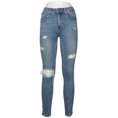 Miss anna jeans größe - jeans,, größe: