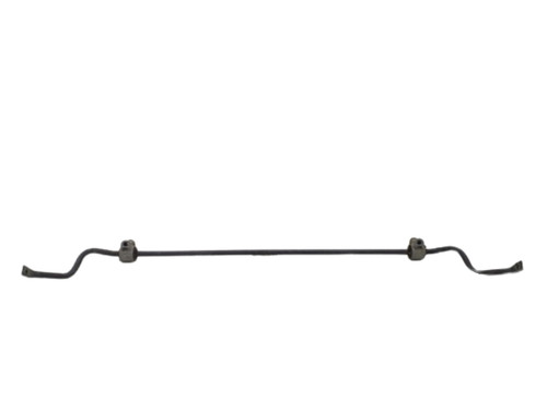 Stabilisatorstange hinten