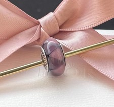 Original Pandora Murano