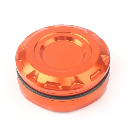 37mm schutzabdeckung für - 37mm,