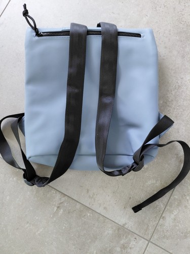 Neuware stylischer rucksack - neuware!,