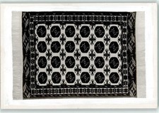 40026856 - 2000 Hamburg Firma