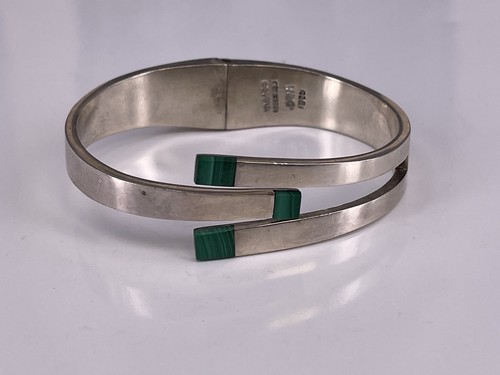 Massiver mexico 925 - mexico, silber