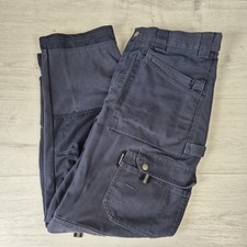 Dickies Eisenhower Workwear