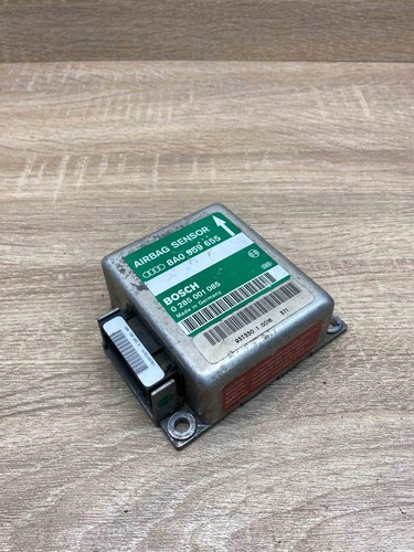 8a0959655 0285001085 control - ,