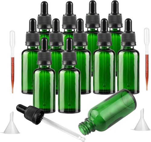Pipettenflasche 30ml 12 - pipettenflasche, 30ml,