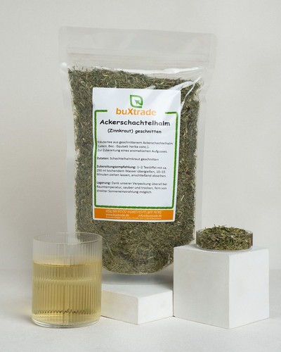 Ackerschachtelhalm - kg, |