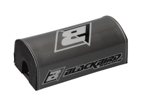 Blackbird racing fatbar - blackbird,