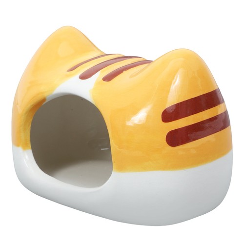 Hamsterkäfig groß kleines - hamsterkäfig,