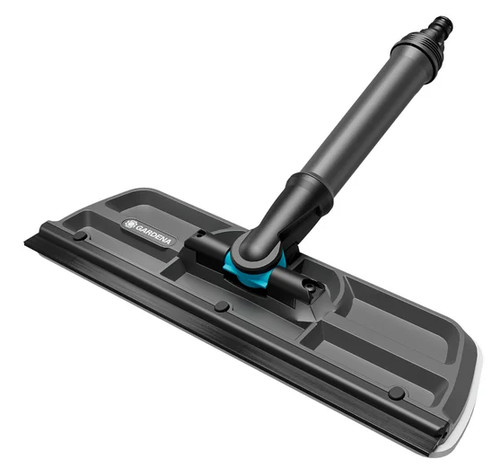 Gardena cleansystem - gardena,
