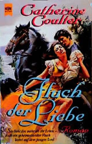 Fluch der liebe - der, liebe.