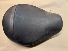 HONDA GL 1500 F6C Valkyrie