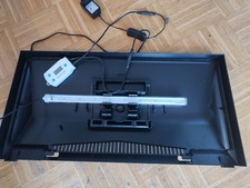 Aquael Aquarium Abdeckung