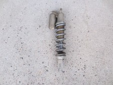 Honda CRF 250  CR-F 250