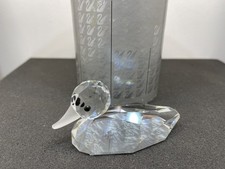 Swarovski Figur 012723 Große