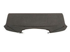 Laderaumabdeckung Hutablage VOLKSWAGEN FOX (2005-2011)