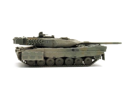 Artitec 6870676 panzer - artitec,