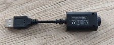 USB Charger Ladegerät für