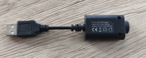 Usb charger ladegerät für - usb,