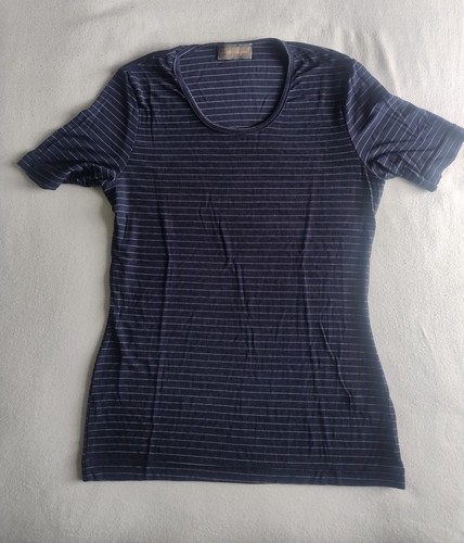 Damen shirt marke dieter - damen, shirt,