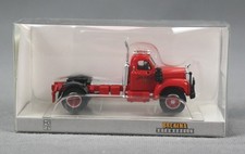 BREKINA 85980 H0,1:87